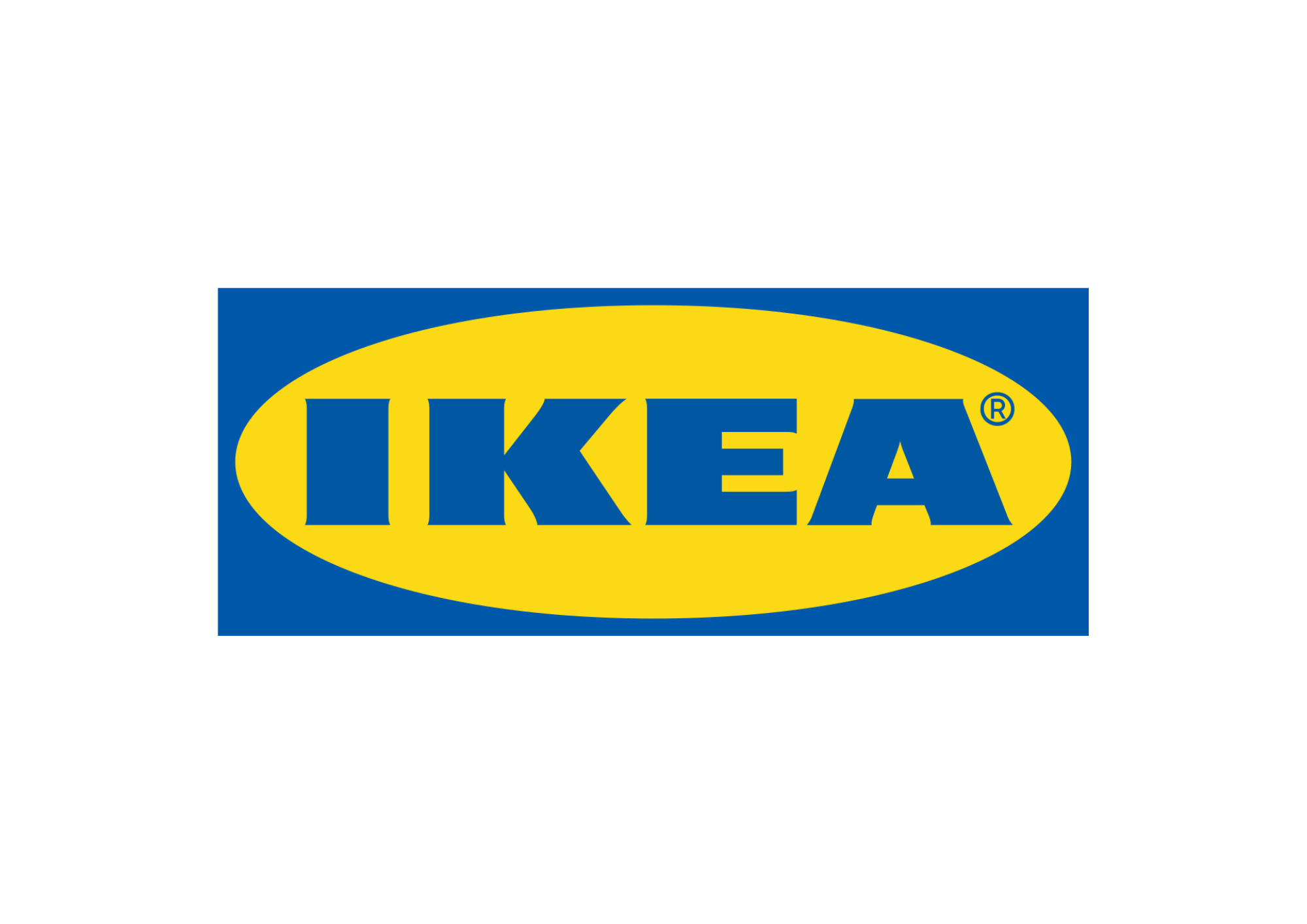 IKEA